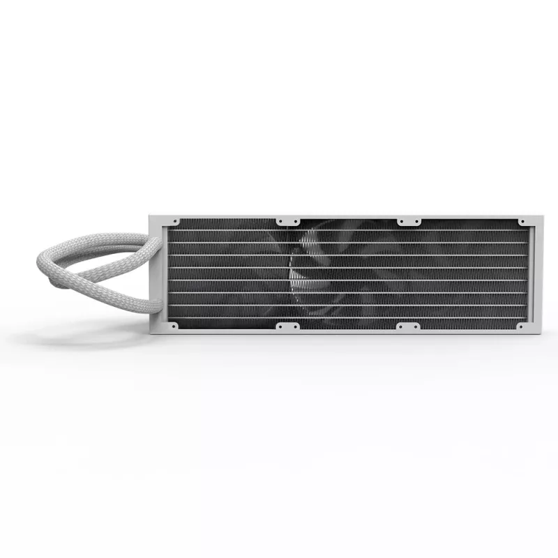Zalman Reserator5 Z36 ARGB biely (ZT1225ASM)