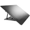 Príslušenstvo ku grafickému tabletu Wacom ACK62701K