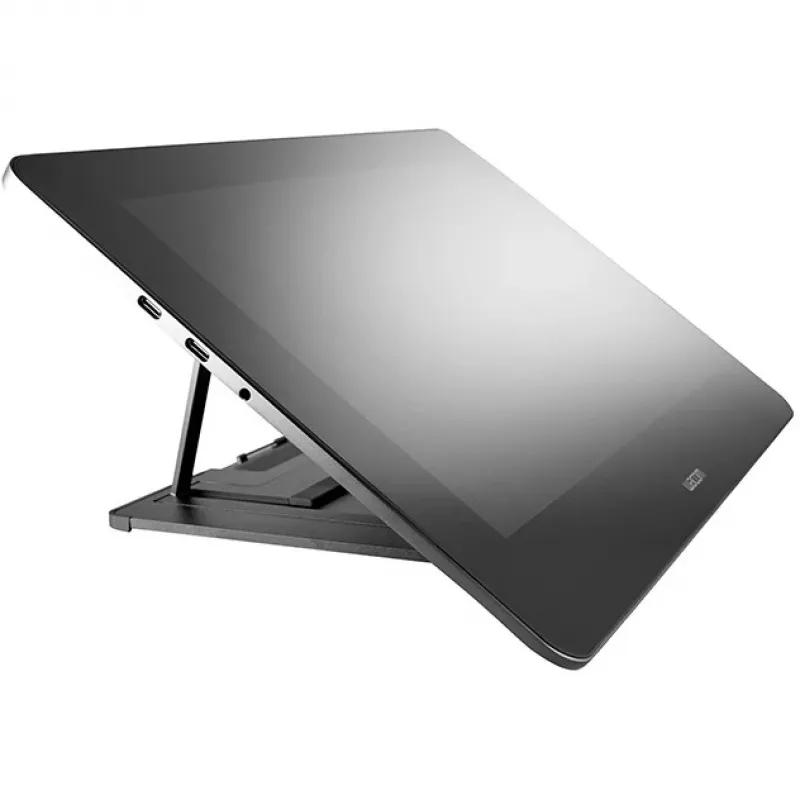 Príslušenstvo ku grafickému tabletu Wacom ACK62701K