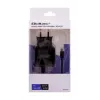 Interiérová nabíjačka Qoltec 50189