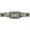 Petzl Aria 2 RGB čelovka, farba desert (E070BA02)