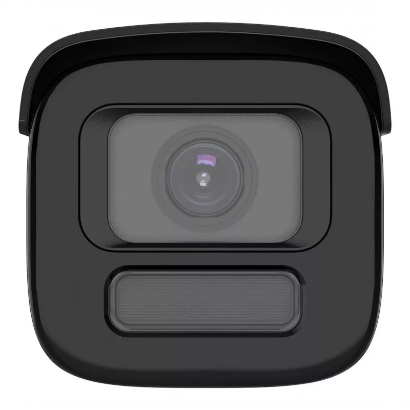 Bullet IP bezpečnostná kamera Hikvision DS-2CD2687G3-LIZSY 3840x2160 vonkajšia
