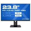 Japannext JN-IPS2382FHDR-HSP displej