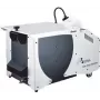 Antari ICE-101 voda 5 L 1000 W čierna biela
