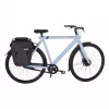 Thule 5406 Shield commuter brašna 22L čierna