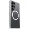 OtterBox Symmetry Clear Magnets puzdro f