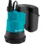Gardena 14600-20 záhradné náradie 2 000 L čierna