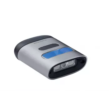 2D skener čiarových kódov Opticon OPN-6000 Bluetooth kompaktný ľahký, 2D skenovanie, Bluetooth bezdrôtový