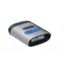 2D skener čiarových kódov Opticon OPN-6000 Bluetooth kompaktný ľahký, 2D skenovanie, Bluetooth bezdrôtový