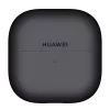 HUAWEI FreeClip 2 In-Ear True Wireless Stereo (TWS) headset, čierny, intraaurálny, 129 g
