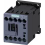Siemens stýkač SIRIUS 3RT20 3RT2016-1BB42 24 V/DC (3RT2016-1BB42)