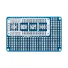 Arduino TSX00002 - Arduino - Arduino - modrá - 50 mm - 80 mm - 19 g