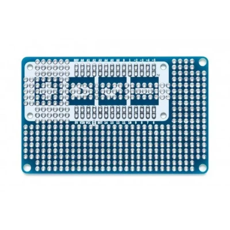 Arduino TSX00002 - Arduino - Arduino - modrá - 50 mm - 80 mm - 19 g