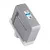 Canon PFI-310C atramentová kazeta originálna azúrová