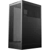 DeepCool CH270 skriňa (R-CH270-BKNDM0-G-1)