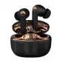 Creative 51EF1160AA000 Aurvana Ace 2 in-ear Bluetooth slúchadlá čierne