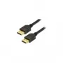 DisplayPort kábel ShiverPeaks BASIC-S 10m
