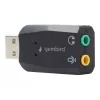 Káblový adaptér Gembird SC-USB2.0-01