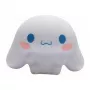 BlueSkyStudios Sanrio náladové svetlo Cinnamoroll na oblak