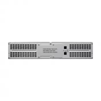 UPS batéria, uzavretá olovená, Eaton 9SXEBM48R