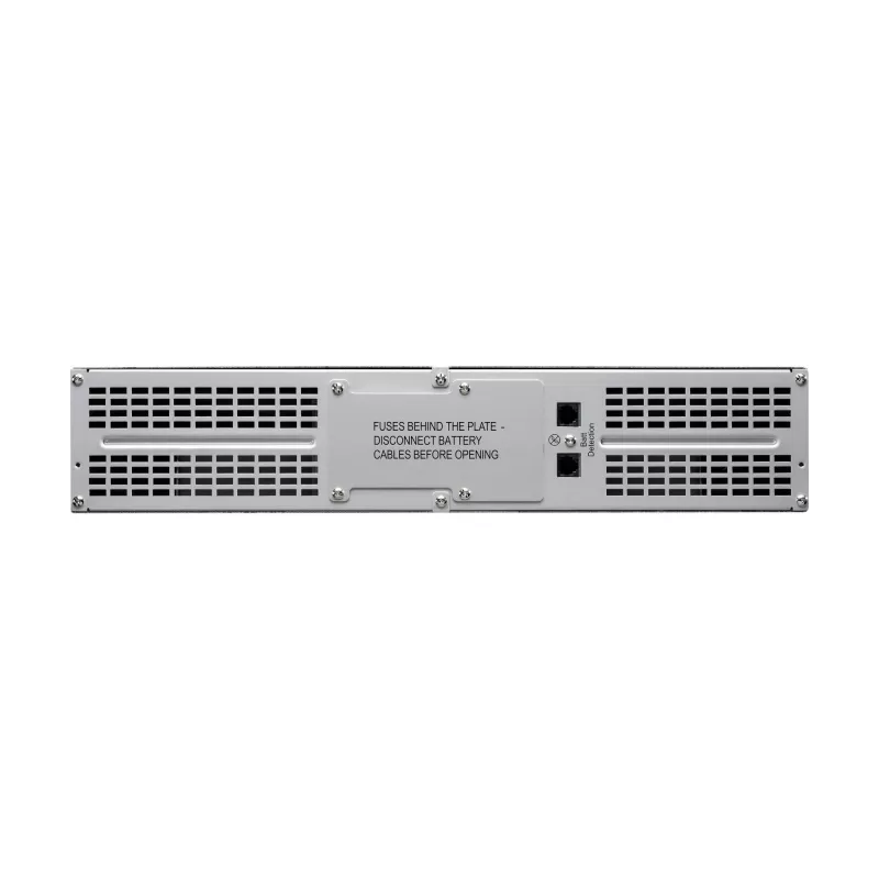 UPS batéria, uzavretá olovená, Eaton 9SXEBM48R