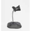Zebra Gooseneck Intellistand stojan na čítačku čiarových kódov LS1203 (Twilight Black), 1 ks
