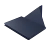Lenovo Yoga Tote Sleeve | puzdro | modrá | 16 palcov