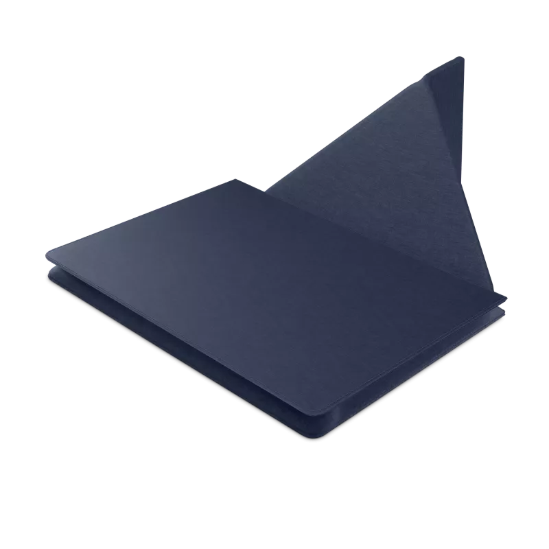 Lenovo Yoga Tote Sleeve | puzdro | modrá | 16 palcov