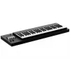 Expressive E Osmose – syntetizátor, MPE MIDI kontrolér, MIDI kontrolér