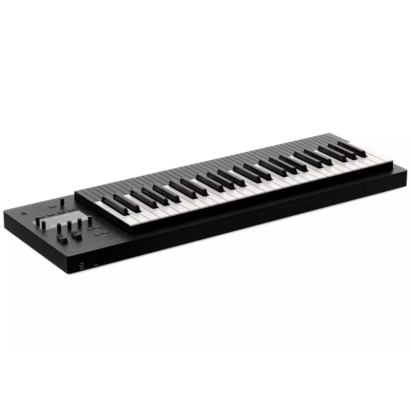 Expressive E Osmose – syntetizátor, MPE MIDI kontrolér, MIDI kontrolér