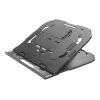 Lenovo GXF0X02619 stojan na laptop čierny