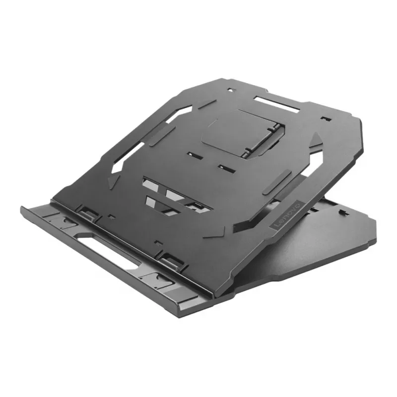 Lenovo GXF0X02619 stojan na laptop čierny