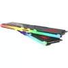 Patriot Memory DIMM 32 GB DDR5-6600 2x 16 GB Dual Kit čierna Viper Venom RGB INTEL XMP