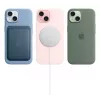 Apple iPhone 15 15,5 cm (6,1