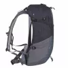 Batoh Deuter Futura 21 L sivý