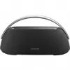 Harman Kardon GO + PLAY 3 - reproduktor - prenosný (GO + PLAY 3 BLK)