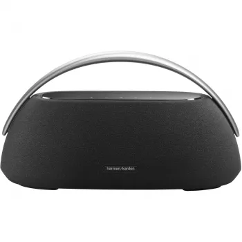 Harman Kardon GO + PLAY 3 - reproduktor - prenosný (GO + PLAY 3 BLK)