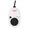 Fronius Wattpilot Home 11 J 2.0 čierna sivá 11 kW 230/400 V