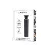 Elektrický kávovar Beper P304CAP001 600W 1,2L filtrový kávovar