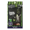 Nálepky na stenu Paladone Beetlejuice Design PP13439BJ – dekoračná sada samolepiek na stenu