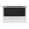 APPLE MacBook Pro 35,97 cm (14,2