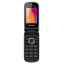 Mobilný telefón MAXCOM MM 815, 2,4-palcový displej