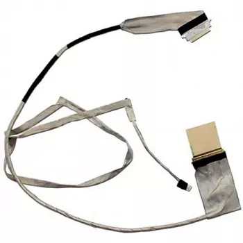 Kábel obrazovky LENOVO G500, G505, G510