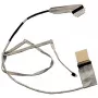 Kábel obrazovky LENOVO G500, G505, G510