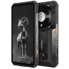 Smartphone Ulefone Armor 28 Pro 5G 6,58 palca 16GB 512GB čierny