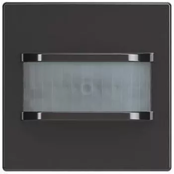 Busch-Jaeger comfort senzor BW180 64762-81 (2CKA006800A2957)