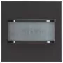 Busch-Jaeger comfort senzor BW180 64762-81 (2CKA006800A2957)