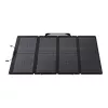Solárny panel 220W/5006501007 Ecoflow
