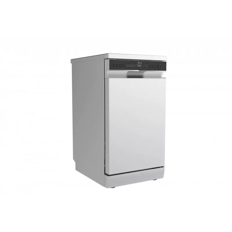 Umývačka riadu MDWEF1034DSS-WC 45 cm