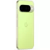 Google Pixel 10 16 cm (6,3